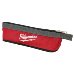 Milwaukee 14 in., 12 in., 8 in. and 6 in. Multi-Size Zipper Tool Bags in Red (4-Pack) -Gripstor Sales Store red milwaukee tool bags 48 22 8183 48 22 8180 1d 1000