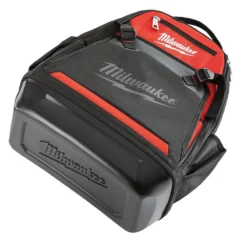 Milwaukee Jobsite Backpack -Gripstor Sales Store red milwaukee tool bags 48 22 8200 1d 1000