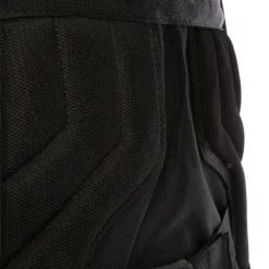 Milwaukee Jobsite Backpack with Screwdriver Set (8-Piece) -Gripstor Sales Store red milwaukee tool bags 48 22 8200 48 22 2718 1d 1000