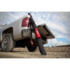 Milwaukee 78 in. Soft Side Level Tool Bag -Gripstor Sales Store red milwaukee tool bags mlsb78 1f 1000