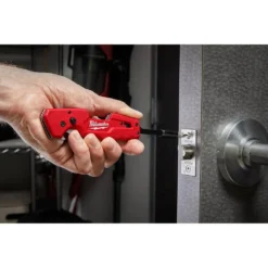 Milwaukee Adjustable Electricians Work Belt with 5-in-1 Folding Knife 28 Milwaukee Adjustable Electricians Work Belt with 5-in-1 Folding Knife -Gripstor Sales Store red milwaukee tool belts 48 22 8110 48 22 1540 fa 1000