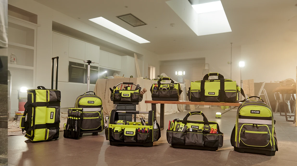 Gripstor Sales Store -Gripstor Sales Store soft storage banner 01 4