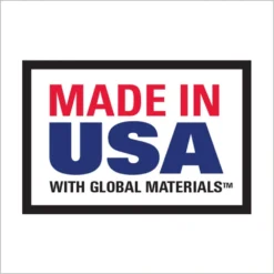 Stanley 31 in. Folding Sawhorse (2-Pack) -Gripstor Sales Store stanley saw horses 060864r fa 1000