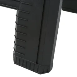 Stanley 32 in. 2-Way Adjustable Folding Sawhorse (2-Pack) -Gripstor Sales Store stanley saw horses stst60626 1d 1000