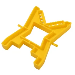 Stanley 32 in. 2-Way Adjustable Folding Sawhorse (2-Pack) -Gripstor Sales Store stanley saw horses stst60626 40 1000