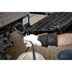 Milwaukee 12 in. Canvas Utility Bucket Tool Bag 15 Milwaukee 12 in. Canvas Utility Bucket Tool Bag -Gripstor Sales Store white black milwaukee tool bags 48 22 8271 76 1000