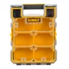 DEWALT 6-Compartments Small Parts Organizer