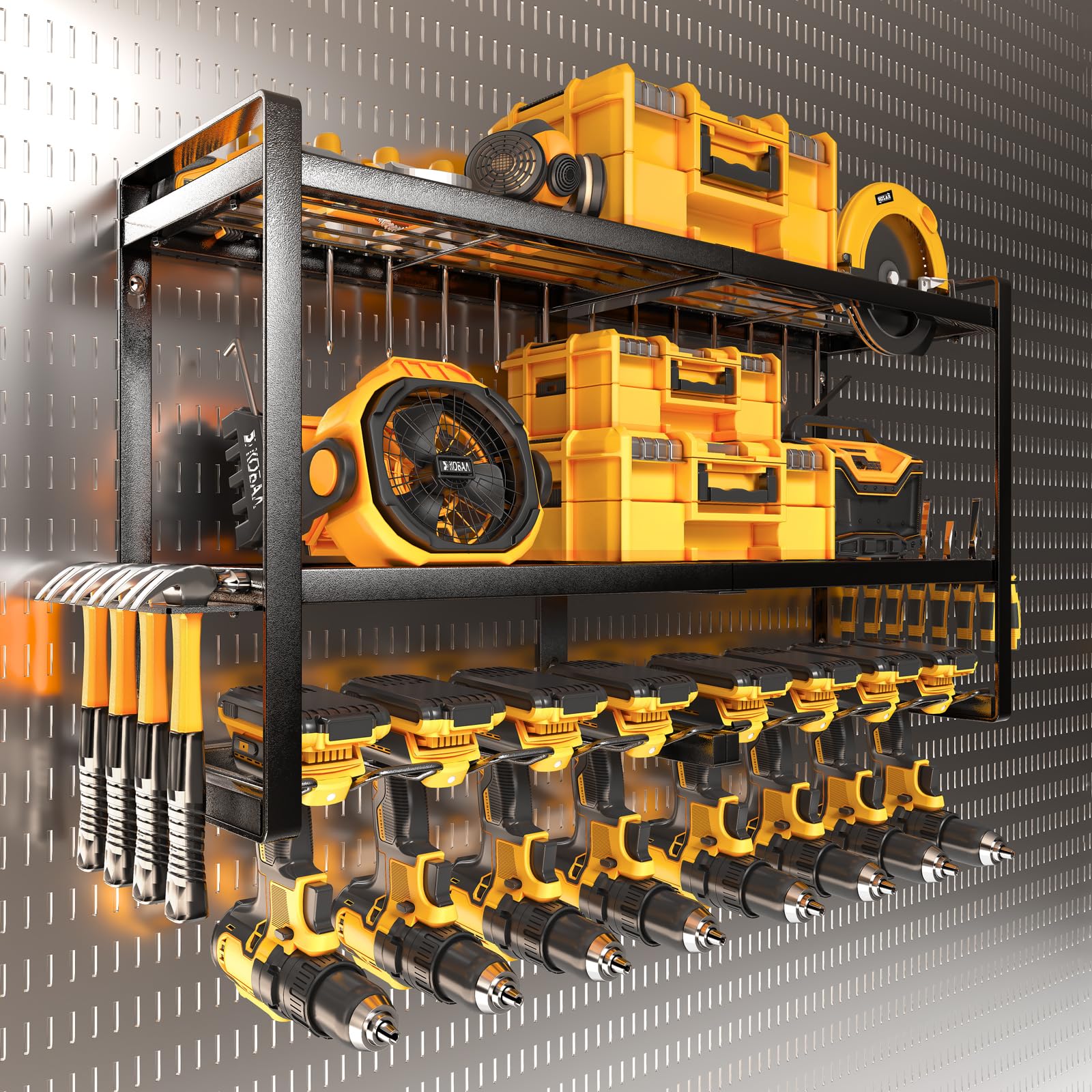 Gripstor Sales Store -Gripstor Sales Store