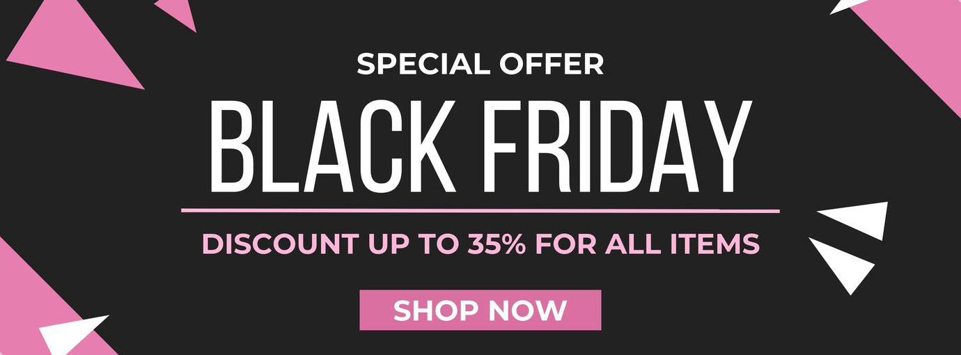 Gripstor Sales Store 1 Gripstor Sales Store -Gripstor Sales Store 183